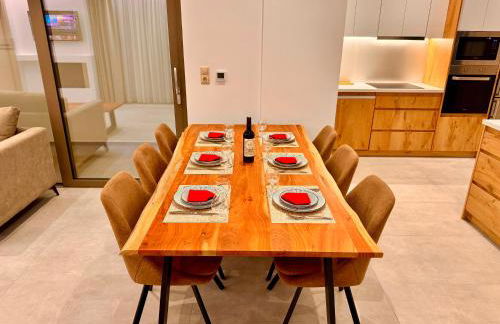 ANESSIS Villas and Suites - Photo 36