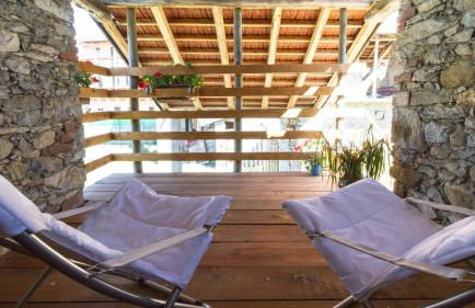 Cascinetta32 - Foto 23