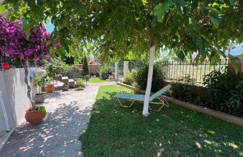 Villa Alexander - Foto 6