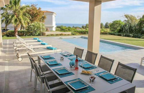 Villa Saragoca - Foto 4