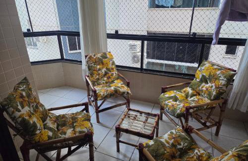 Apartment by the Beach - Foto 6