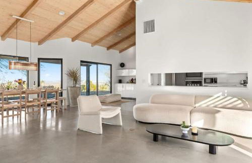 Zendo House By The Cohost Company - Foto 19