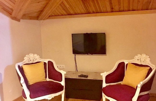 Karim Apartments - Foto 13