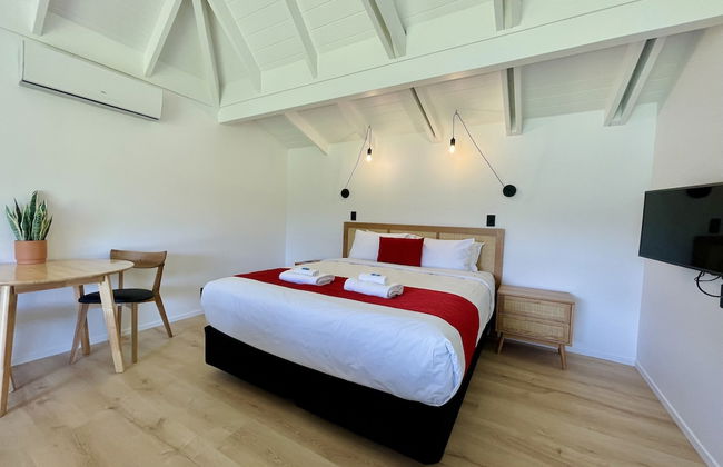 Pacific Harbour Villas - Foto 9