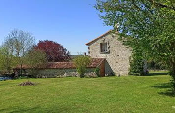 La maison de Marie - Foto 12