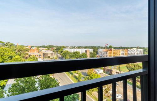 Landing Spectacular Studio Yoga Studio Gym - Foto 31