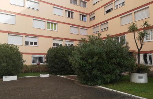 Le balcon de la basse centre ville de Perpignan - Foto 20