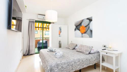 Home2Book Cozy Terrace with Pool Views - Foto 5