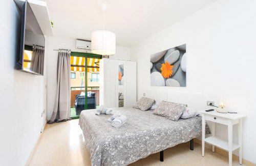 Home2Book Cozy Terrace with Pool Views - Foto 5