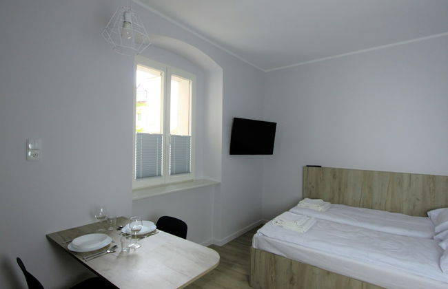 Łazienna Premier - Foto 22