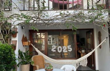 Casa no melhor condomínio resort de Búzios - Foto 22