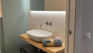 TEODORA SUITE blue - Foto 3