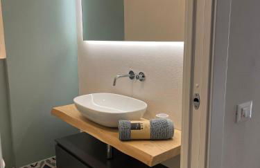 TEODORA SUITE blue - Photo 3