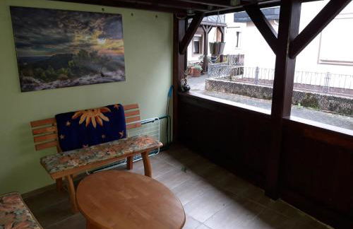 Ferienwohnung Castelnau - Foto 12