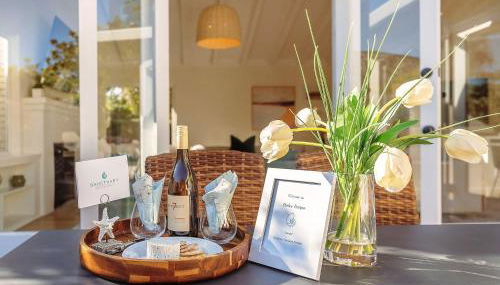 3867 Dolce Tempo home - Photo 2