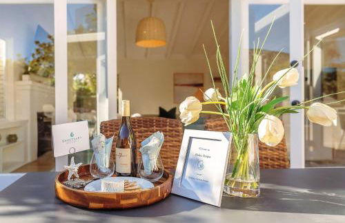 3867 Dolce Tempo home - Photo 2