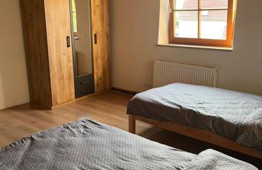 NoStress77 - Foto 26