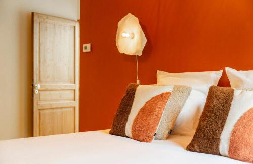 Gîte singulier et authentique en cœur de forêt - Foto 27