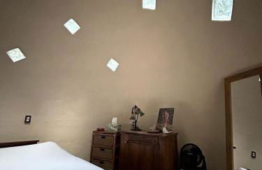 Private Glamping Getaway in the Redwoods near Santa Cruz, California - Foto 12