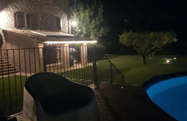 Agriturismo Villa al piano - Foto 31