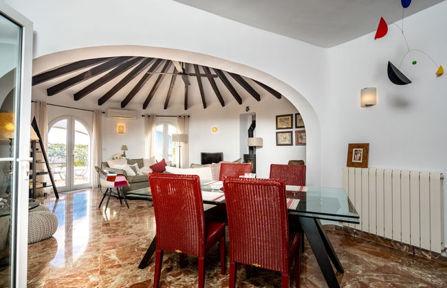 Los Buhitos - Foto 11