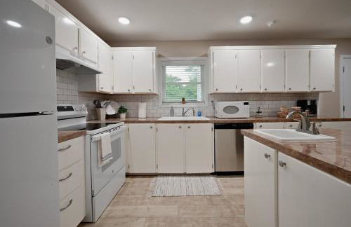 The Bixler House - Foto 7