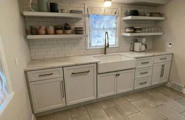 The Warm & Inviting Place - Foto 17