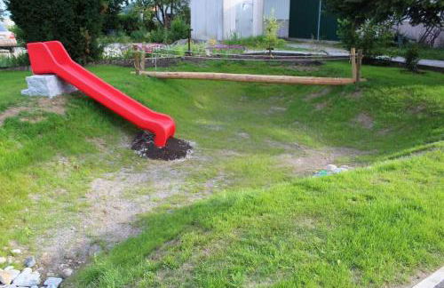 FeWo Daiber - Foto 8