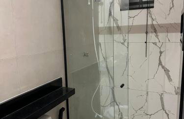 Casa de praia, em Jaúa - Foto 22