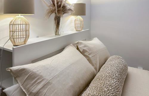 Clementi - Uk47197 - Foto 14