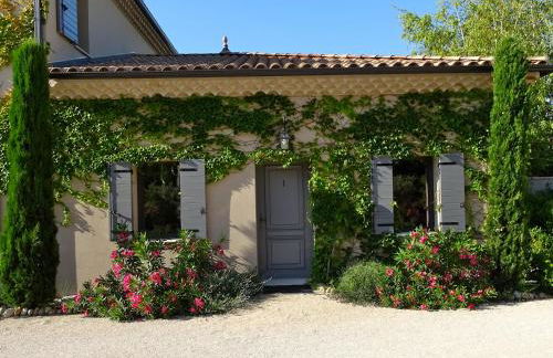 Maison du Lac - Foto 7