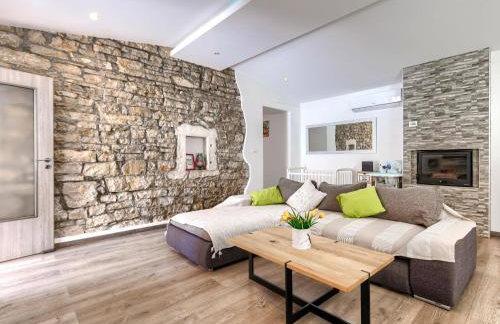 Holiday Home Nina by Interhome - Foto 20