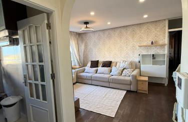 DhaliHOUSE - Foto 58