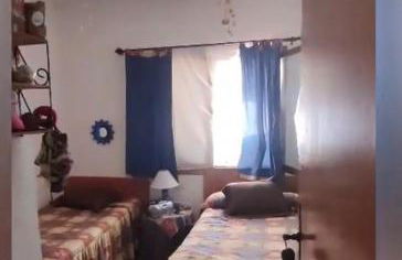 Casa Elviras - Foto 15