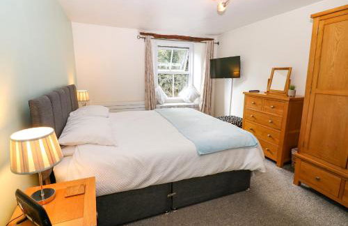 27 Bongate - Photo 13