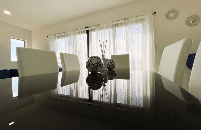 Lovely Wonderlux House 5BR by FL Keys MIA Marina - Foto 33