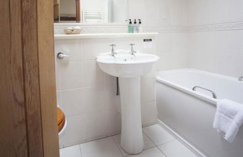 Beeches Farmhouse Country Cottages & Rooms - Foto 14