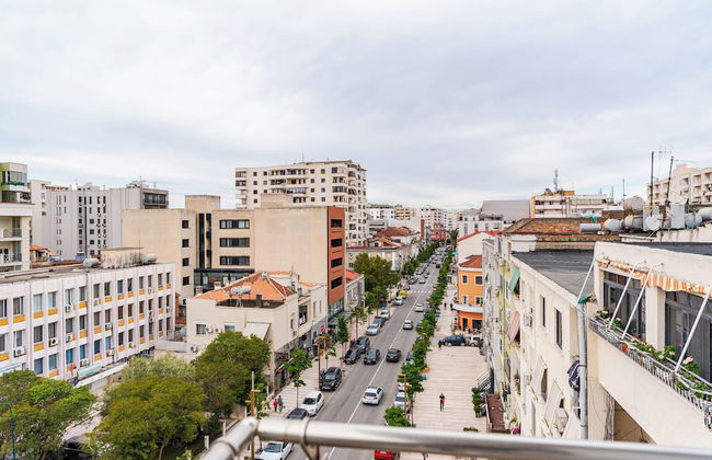 City Lights Retreat - Foto 39