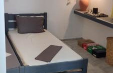 Petite Economy Lodge - Foto 28