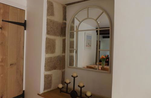 Tranquil Watermill - Foto 9