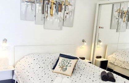 VUE MER IMPRENABLE ET PISCINE - Foto 26