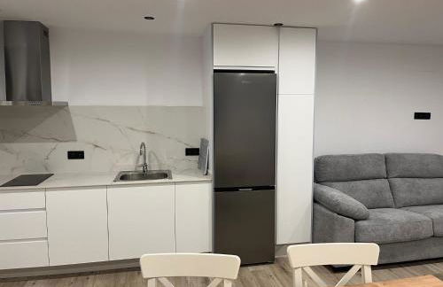 Apartamentos HORNOS - Foto 7