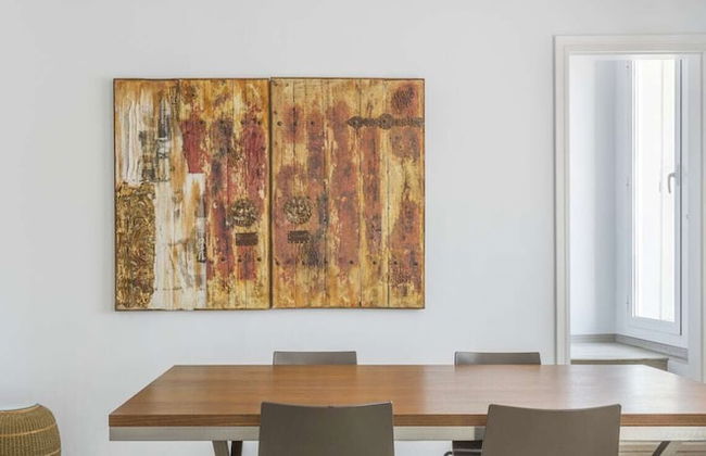 Quartprimera Apartments - Foto 47