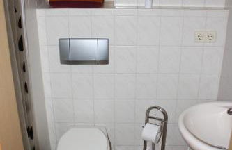 Ferienwohnung Eva und Alexander - Foto 27