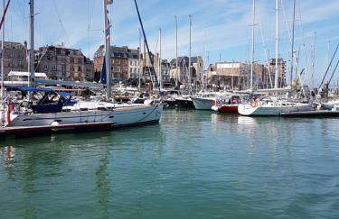 Le Manège - Foto 36