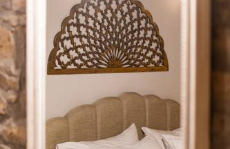 Elia Guesthouse Chaidemeni - Photo 11