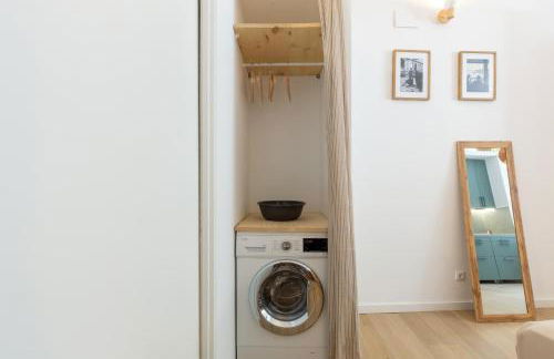 Nuevo loft cerca del centro y Ciudad Artes y Ciencias - Photo 32