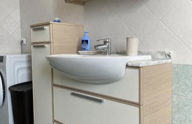 Appartamento Diana - Photo 17