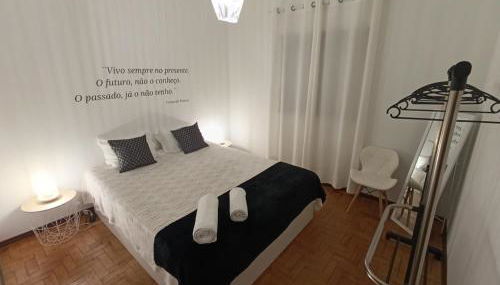 CASA SOPHIE - Alojamento - Foto 3