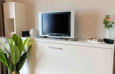 Ferienwohnung Studio Belvedere - Photo 33